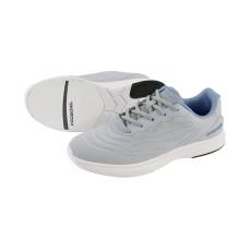 Pro Bowl – Luma - Bowlingschuhe - Grau/Blau