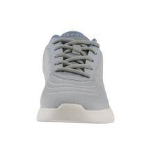 Pro Bowl – Luma - Bowlingschuhe - Grau/Blau