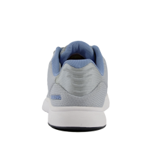 Pro Bowl – Luma - Bowlingschuhe - Grau/Blau