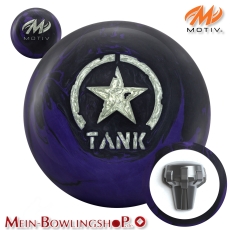 Motiv – Shadow Tank