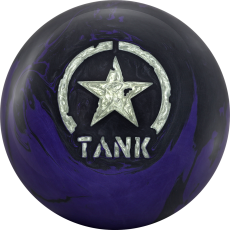 Motiv – Shadow Tank