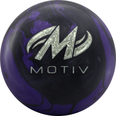 Motiv – Shadow Tank