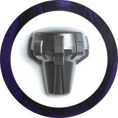 Motiv – Shadow Tank