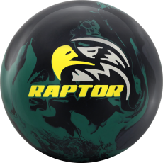 Motiv – Raptor Reign