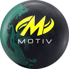 Motiv – Raptor Reign