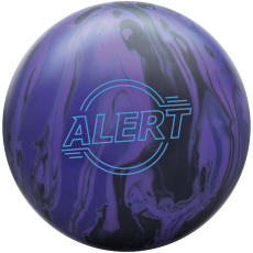Brunswick – Alert