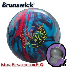Brunswick – Energize