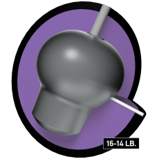 Brunswick – Energize