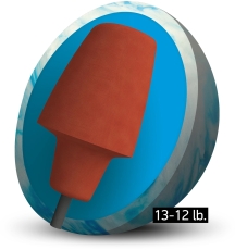 Columbia 300 – Ricochet Return