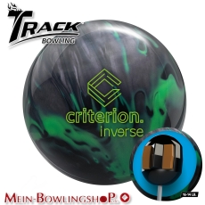 Track – Criterion Inverse