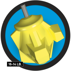 Radical – Evil Eye