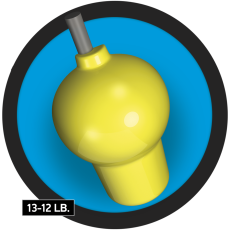 Radical – Evil Eye