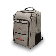 Roto Grip – MVP+ - Rucksack - Achromatic