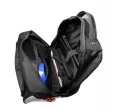 Roto Grip – MVP+ - Rucksack - Blackout