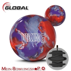 900 Global – Viking