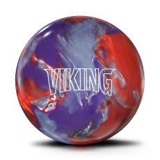 900 Global – Viking