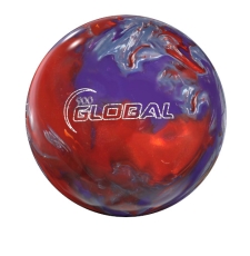 900 Global – Viking