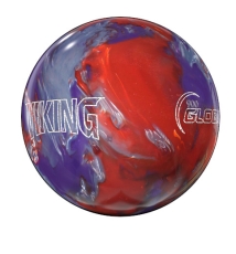 900 Global – Viking