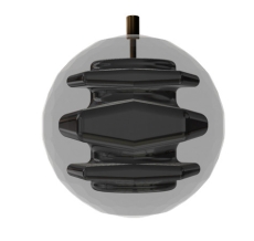 900 Global – Viking