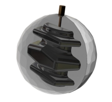 900 Global – Viking