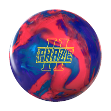 Storm – Phaze II Pearl