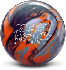 Hammer – Zero Mercy Pearl
