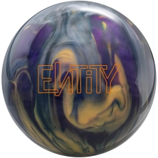 Ebonite – Entity Pearl
