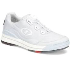 Dexter – SST X TRON BoA - Herren Bowlingschuhe - Grau