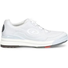 Dexter – SST X TRON BoA - Herren Bowlingschuhe - Grau