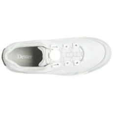 Dexter – SST X TRON BoA - Herren Bowlingschuhe - Grau