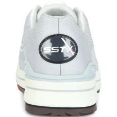 Dexter – SST X TRON BoA - Herren Bowlingschuhe - Grau