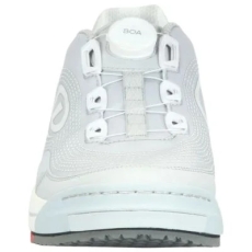 Dexter – SST X TRON BoA - Herren Bowlingschuhe - Grau