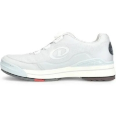 Dexter – SST X TRON BoA - Herren Bowlingschuhe - Grau