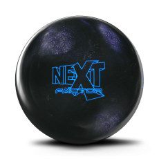 Storm – Next Factor