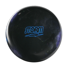 Storm – Next Factor