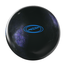 Storm – Next Factor