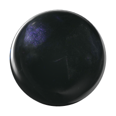 Storm – Next Factor