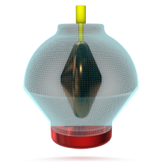 Storm – Next Factor