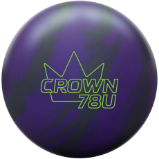 Brunswick – Crown 78U