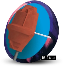 Columbia 300 – Street Rally