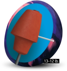 Columbia 300 – Street Rally