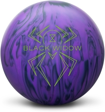 Hammer – Black Widow 3.0 Dynasty
