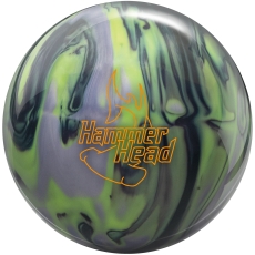 Hammer – Hammerhead Pearl
