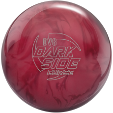 DV8 – Dark Side Curse