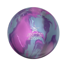 Roto Grip – Transformer