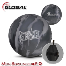 900 Global – Vengeance