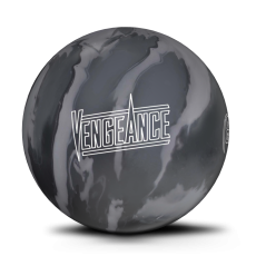 900 Global – Vengeance