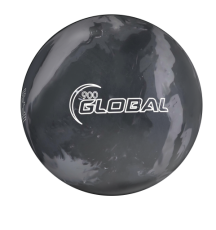 900 Global – Vengeance