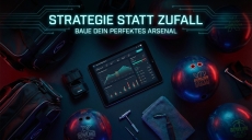 Der Matchplan & Arsenal-Strategie