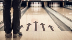 Bowling verstehen: Grundlagen, Zielbild & Kontrolle